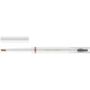 jane iredale - Brows PureBrow Potlood - Ash Blonde - 0,09 gram