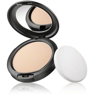 MAC Studio Fix Powder Plus Foundation NW10 (15 g)