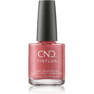 CND Vinylux Long Wear Polish #404 Terracotta Dreams (15 ml)