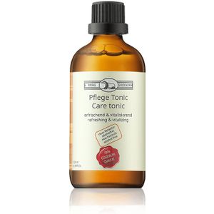 Golddachs - Pflege Tonic - Toner - 100 ml