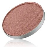 MAC Cosmetics - Oogschaduw Navulling - Tint Antiqued - 1.5 g