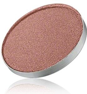MAC Cosmetics - Oogschaduw Navulling - Tint Antiqued - 1.5 g