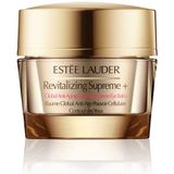 Estee Lauder - Revitalizing Supreme+ - Oogcontour - 15 ml - Verjongend en hydraterend