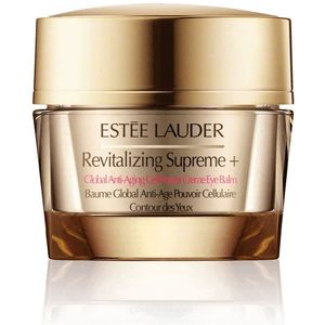 Estee Lauder - Revitalizing Supreme+ - Oogcontour - 15 ml - Verjongend en hydraterend