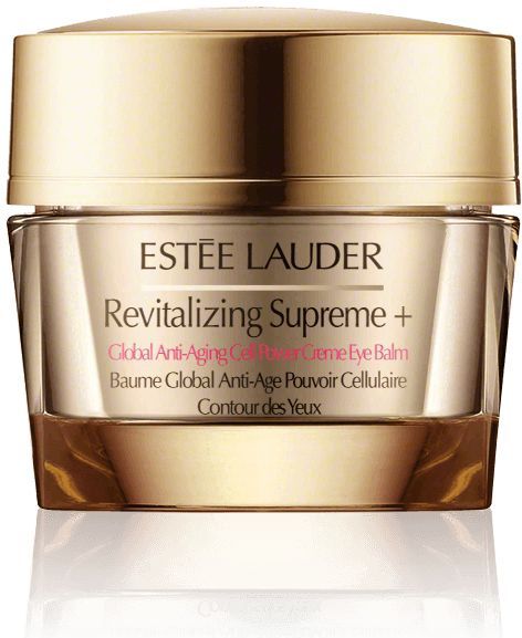 Estee Lauder - Revitalizing Supreme+ - Oogcontour - 15 ml - Verjongend en hydraterend