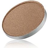 MAC Cosmetics - Eye Shadow Pro Palette Refill Pan - Oogschaduw - Tint Espresso - 1,3 g