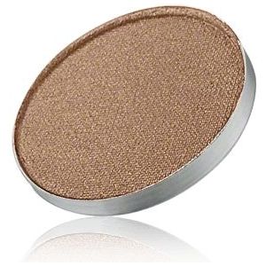 MAC Cosmetics - Eye Shadow Pro Palette Refill Pan - Oogschaduw - Tint Espresso - 1,3 g