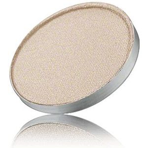 MAC - Eye Shadow Pro Palette Refill Pan - Oogschaduw - Tint Vex - 1.5 g