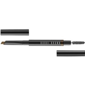 Bobbi Brown Long-Wear Brow Pencil refillable Sandy Blonde (0,33 g)