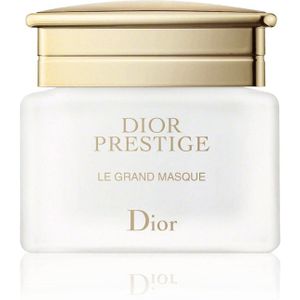 Dior Prestige Le Grand Masque (50 ml)