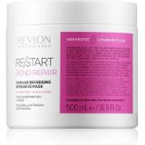 Revlon Professional RE/START - Haarmasker - 500 ml