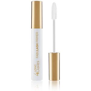 Long4Lashes - Fabulash - Mascara Primer - 9 ml - Wimperverzorging
