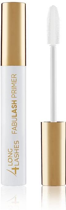 Long4Lashes - Fabulash - Mascara Primer - 9 ml - Wimperverzorging