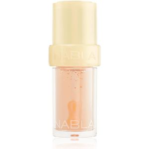 Nabla Lip Candy Oil Honey (4,5 ml)