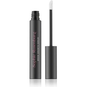 Sophie Rosenburg Brow Growth Serum (4 ml)