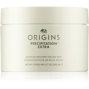 Origins Precipitation Extra Moisture Recovery for Very Dry Skin (200 ml)