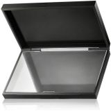 MAC - Pro Palette Large Duo - Oogschaduwdoosje - Zwart - Voor 2 Inzetdelen