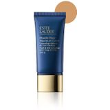 Estée Lauder - Double Wear Maximum Cover - Make-up - Honey Bronze - 30 ml