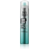 Tigi Bed Head Styling & Finish Hard Head Hairspray (100 ml)