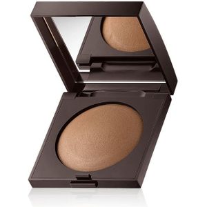 Laura Mercier Matte Radiance Baked Powder 02 Bronze (7,5 g)