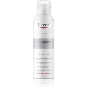 Eucerin - Hyaluron - Gezichtsmist - 150 ml