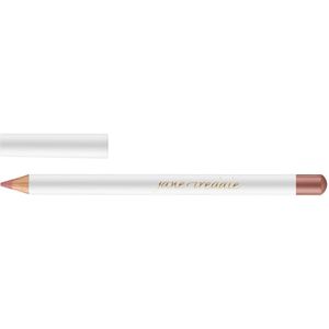 jane iredale - Lip Pencil - Spice - 1.1 gram
