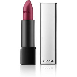 Chanel Rouge Allure Velvet Nuit Blanche 05:00 (3,5 g)