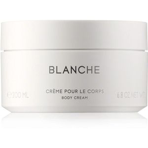 Byredo - Blanche - Bodylotion - 200 ml
