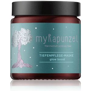 myRapunzel - Haarmasker - 100 ml - Märchenhaft Schönes Haar
