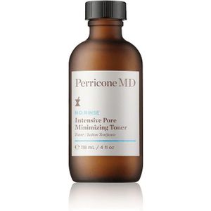 Perricone MD No: Rinse Intensive Pore Minimizing Toner (118 ml)