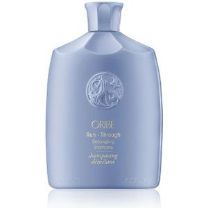 Oribe Supershine Run-Through Detangling Shampoo (250 ml)