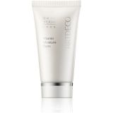 ARTDECO - Vitamine Moisture Balm - Gezichtsverzorging - 50 ml - Hydrateert Intensief