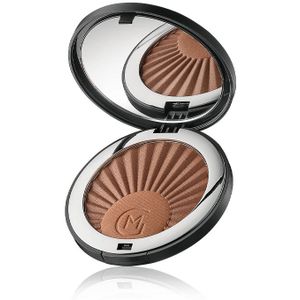 Maria Galland Poudre Bronzante Sublimatrice 822 60 Touche de Soleil (9 g)