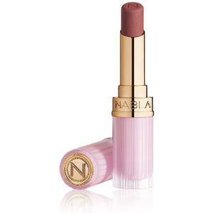 Nabla Beyond Blurry Lipstick Dea (3,2 g)