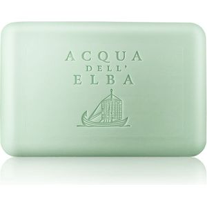 Acqua dell'Elba Classica Uomo Zeep (150 g)