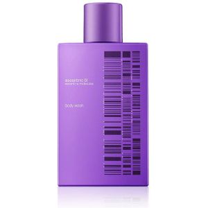 Escentric 01 - Body Wash - Geurverrijkt - Dermatologisch Getest