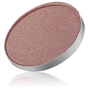 MAC Pro Palette Eye Shadow Refill Pan Haux (1,3 g)