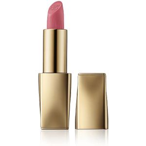 Est�e Lauder Pure Color Matte Lipstick 626 Next Romance (3,5 g)