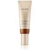 Laura Mercier - Tinted Moisturizer - Getinte Gezichtscrème - Ganache - 50 ml