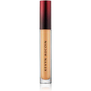 Kevyn Aucoin The Etherealist Super Natural Concealer EC Corrector (4,4 ml)