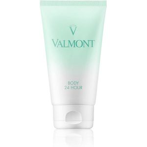 Valmont - Body 24 Hour - 150 ml - Bodylotion