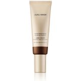 Make-up - Hydraterende Tinted Moisturizer - Licht - SPF 30 - 50ml