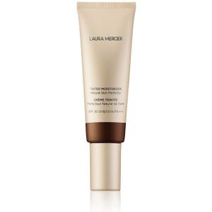 Make-up - Hydraterende Tinted Moisturizer - Licht - SPF 30 - 50ml
