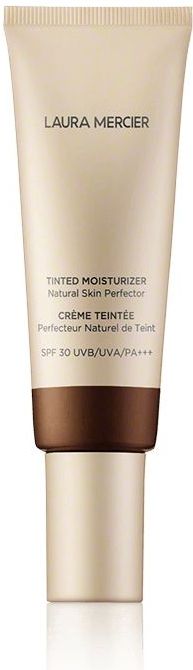 Make-up - Hydraterende Tinted Moisturizer - Licht - SPF 30 - 50ml