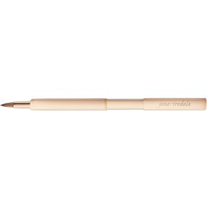 Jane Iredale Brushes & Tools Retractable Lip Brush