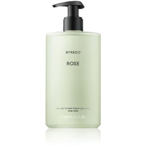 Byredo Hand Care Rose Hand Wash (450 ml)