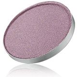 MAC Pro Palette Eye Shadow Refill Pan Shale (1,3 g)