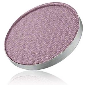 MAC Pro Palette Eye Shadow Refill Pan Shale (1,3 g)