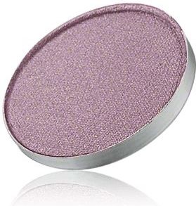 MAC Pro Palette Eye Shadow Refill Pan Shale (1,3 g)