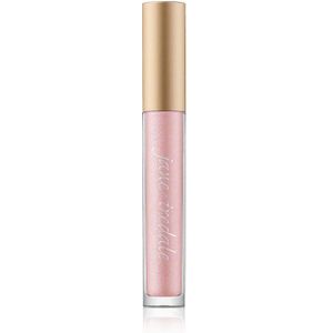 Jane Iredale - HydroPure - Lipgloss - Snow Berry - 3 ml